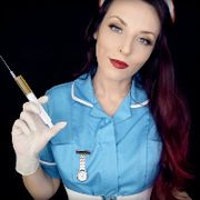 MistressLucyXX avatar