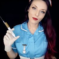 MistressLucyXX avatar