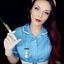 MistressLucyXX