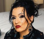MistressLuna1 avatar