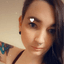 MistressMaggieMoon