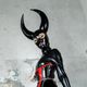 MistressMantubela profile picture