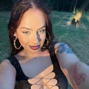MistressMeduzaFemdom avatar