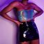 MistressMelaniaMay