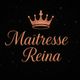 MistressReina Avatar