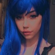 SagaxSin avatar