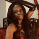 MistressScorpio0 Avatar