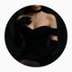 MistressSilence