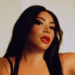 MistressStassi avatar