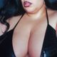 MistressSuperiorBlues Avatar