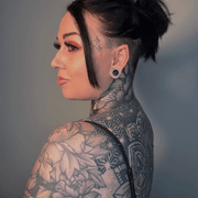 MissValentina avatar