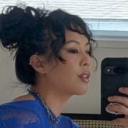 Mistress An Li avatar
