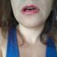 Mistress_Margarita