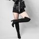 Mistress_Xena80 Avatar