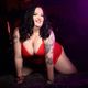 Mistressjane31 Avatar
