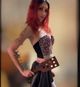 Mistresskittymagic profile picture