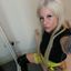 MistresslexxiX