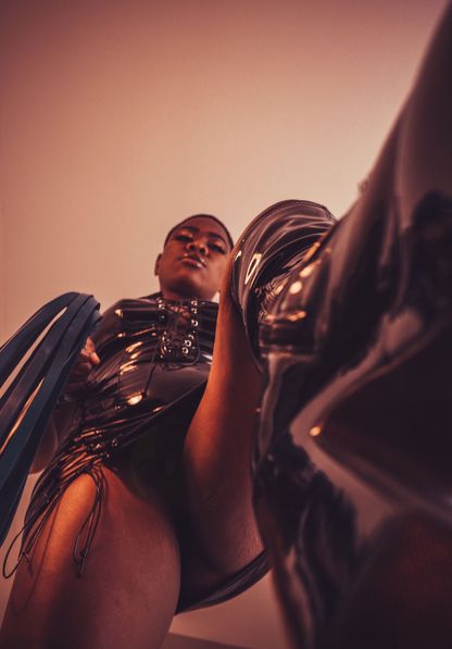 Mistresslizabell