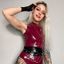 Mistressmercyxox
