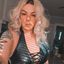 Mistressmetalkitten