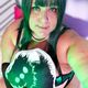 Mistresstryss Avatar