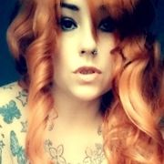 MistyMilfShake avatar
