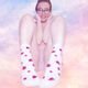 Misty_Puffins Avatar