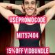 MitzieDupree Avatar