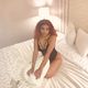 Mixed_beauty66 Avatar