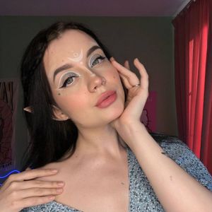 MiyaThePrincess avatar