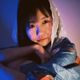 MiyabiHonoka profile picture