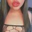 MiyuTheBrat