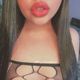 MiyuTheBrat Avatar