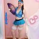 Miyuricos profile picture