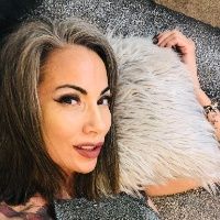 MizXtrix avatar