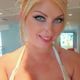 MizzErotique Avatar