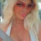 MizzErotique Avatar