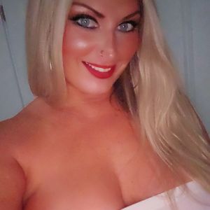 MizzErotique avatar