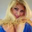 MizzErotique