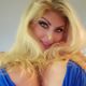 MizzErotique profile picture