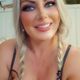 MizzErotique Avatar
