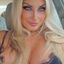 MizzErotique