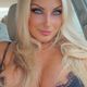 MizzErotique Avatar