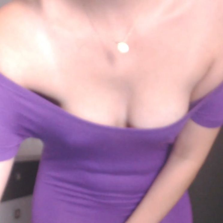 MizzuHermosa session image