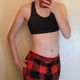 QueenKenzie