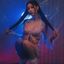 GiselleAmore