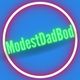 ModestDadBod Avatar