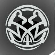 Mogu_Studio avatar