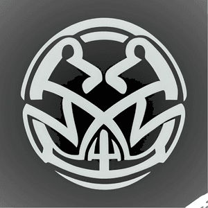Mogu_Studio avatar