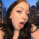 GoddessKendraKemper Avatar